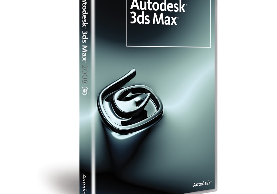 Pic32mx795f512 схемы. Chipkit ™ max32™ схема. Max 32 bit. Chipkit max32. Max 32 bit.