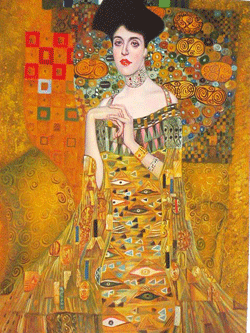[retrato+de+Adele+Bloch-Bauer,+por+Klimt.gif]
