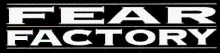 Fear_Factory_logo.gif