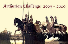 Arthurian Challenge 09