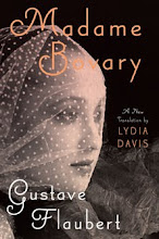 Madame Bovary Read-a-long Challenge 2010