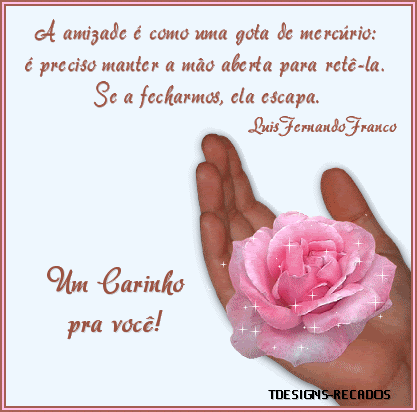 frases7.gif