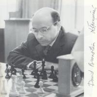 boylston-chess-club-weblog-chess-and-quotes