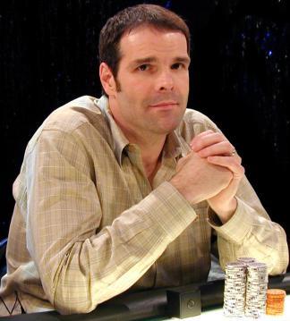 Howard-Lederer.jpg