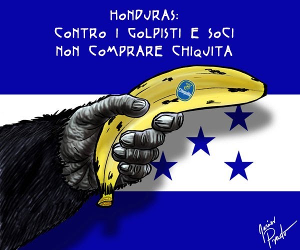 [Boicot+Chiquita+-it.bmp]