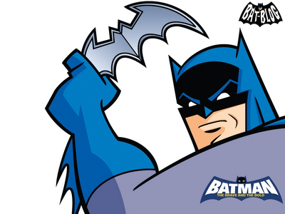 batman+the+brave+and+the+bold+6.png