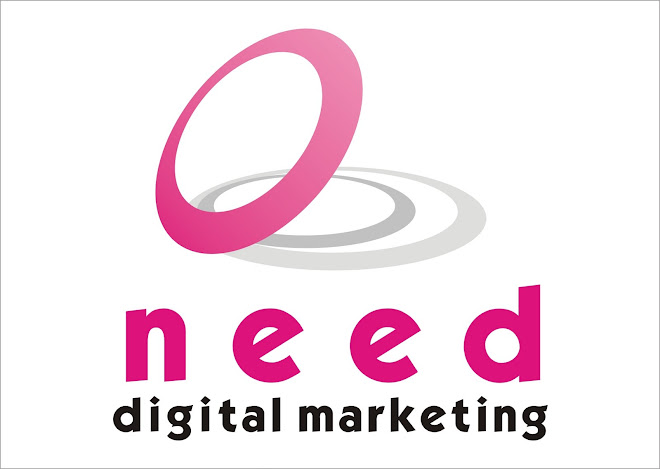 Need Digital Marketing