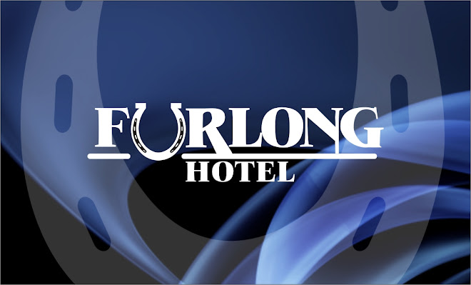 Furlong Hotel