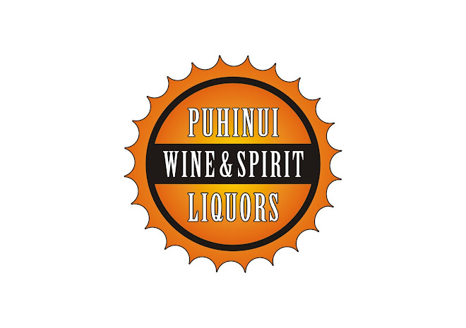 Puhinui Wine & Spirit
