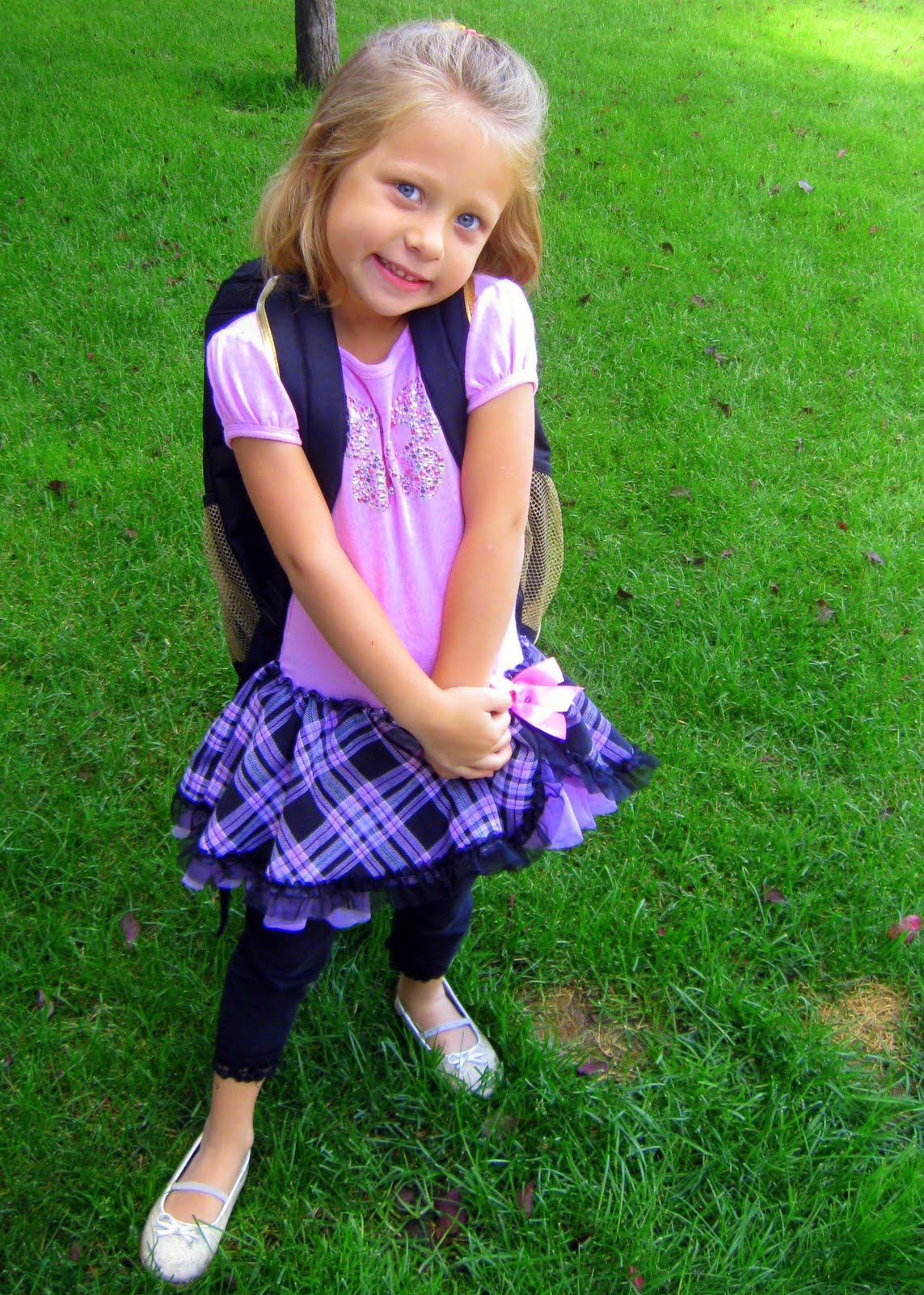 mcallister-mayhem-my-kindergartener