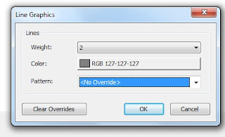 Structural Revit Ninja: 2010