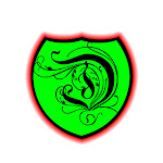 DholpintNet Kedunggalar