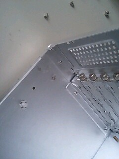 [070902_1603~0002.jpg]