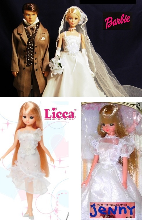 [Barbie+Licca+Jenny.jpg]