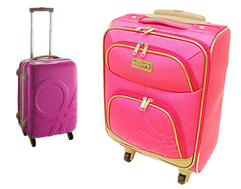 [Wheeled+Carry+On+Luggage.gif]