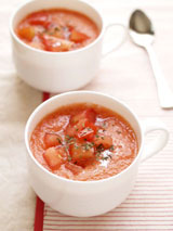[Easy+Cold+Tomato+Soup.jpg]