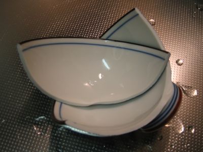 [050809-Accident-1.jpg]