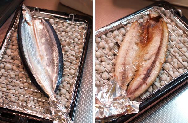 [080825-Brevoort-1.jpg]