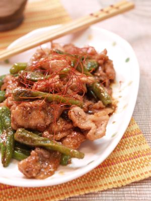 [080902-OysterSourSesame.jpg]