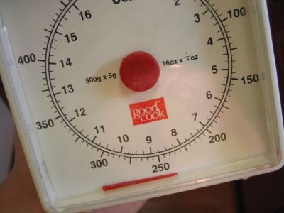 [BrokenKitchenScale.jpg]