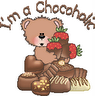 [chocoholic.png]