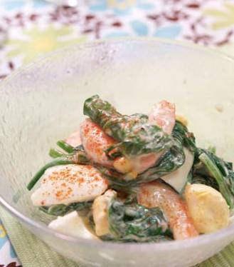[071101-SpinachShrimpMayo.jpg]