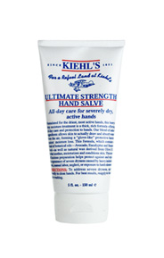 [Ultimate+Strength+Hand+Salve.jpg]