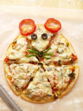 [Ratatouille+Pizza.jpg]