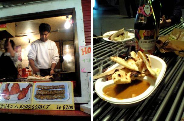 [051117-BeaujolaisNouveau-1.jpg]