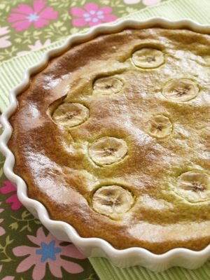 [081019-AojiruBananaCottageCheeseCake.jpg]