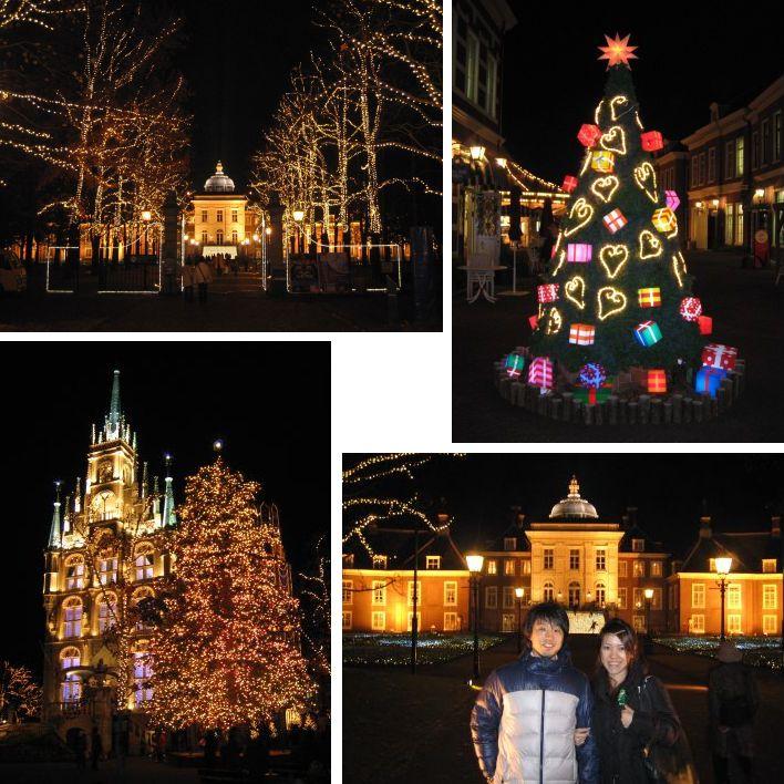 [081209-HUIS+TEN+BOSCH+Illumination+2.jpg]