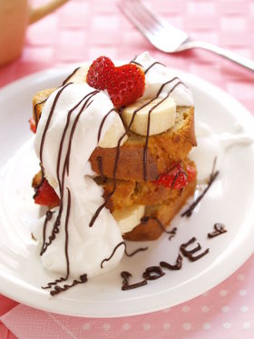 [PoundCakeSandwich.jpg]