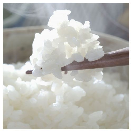 [white+rice.jpg]