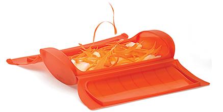 [Lekue+Steam+Case.jpg]