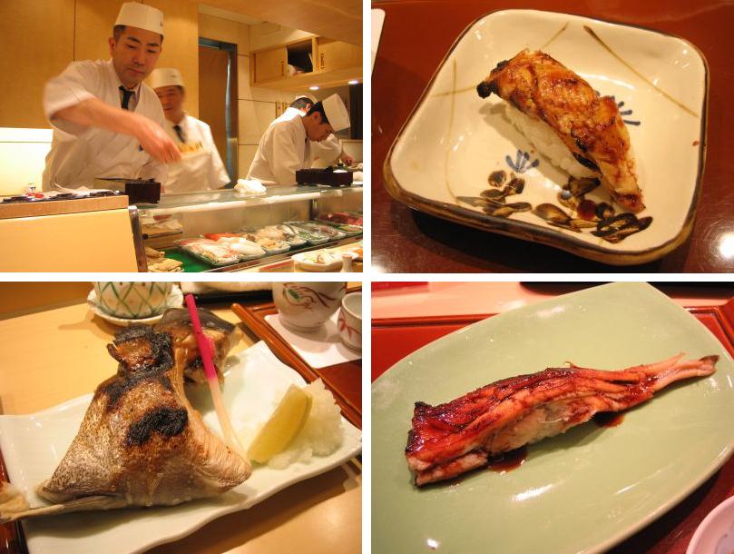 [Sushidokoro+Ginza+Fukusuke.jpg]