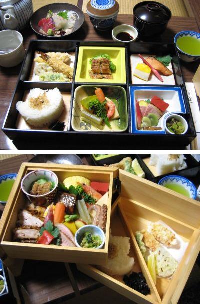 [090403-Funeral.jpg]