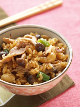 [Oyster+Sauce+Steamed+Rice.jpg]