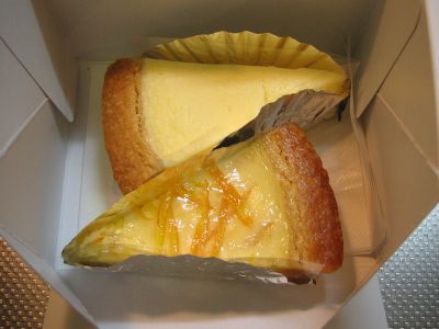 [Yokohama+Cheesecake.JPG]