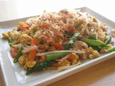 [StirFriedEggAspara.jpg]