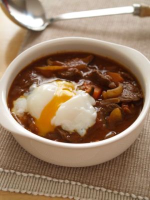 [090405-MisoTomaBeefStew.jpg]