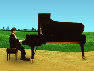 [Nobuyuki+Tsujii.jpg]