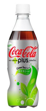 [Coca+Cola+Plus+Catechin.jpg]