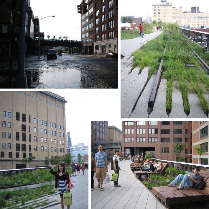 [The+High+Line.jpg]