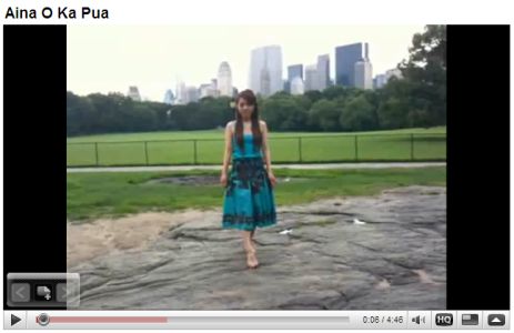 [Aina+O+Ka+Pua.jpg]