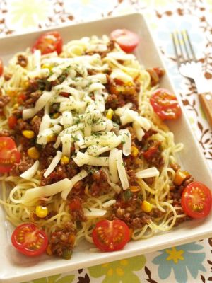 [090510-SauceTacoYakisoba.jpg]