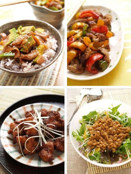 [Italian+Japanese+Sesame+Sauce.jpg]