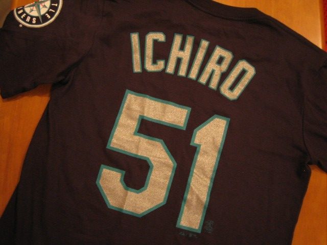 [Ichiro.jpg]