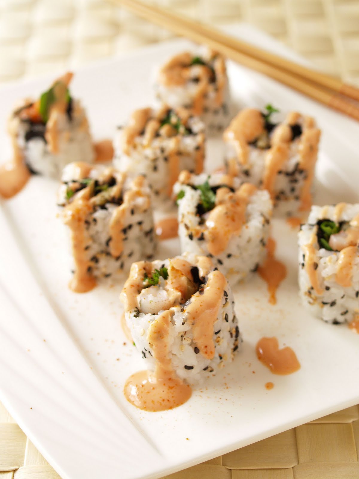 [090719-PineShrimpCocktailRolls.jpg]