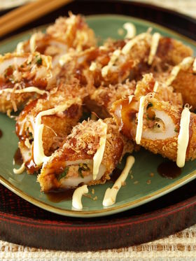 [Okonomi+Chikuwa+Fries.jpg]