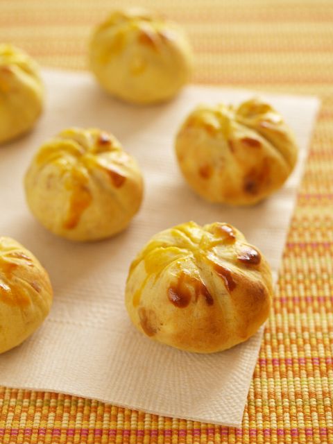 [081019-SweetPotato.jpg]